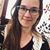 Tammy Coates's profile image