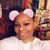 Sunny Polanco's profile image