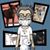 David Rideout's profile image