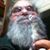 Chris Pattavina's profile image