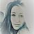 Viktoria Priebe's profile image