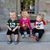 Tina Gilson's profile image