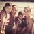 Sheri Redmon's profile image
