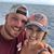Amanda Barefield's profile image