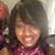 Gail McDonald's profile image
