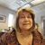 Marsha Burtney's profile image