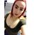 Maria Pimentel's profile image