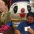 Phillip Mendoza's profile image