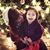Miranda Thies's profile image