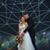Sabrina Bortulin Moore's profile image