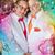 Howard Lee Nufeld-West's profile image