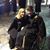 Sarah Rodesney's profile image