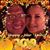 Veronica Martinez's profile image
