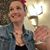 Janet Gaston's profile image