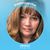 Darrelene Roell's profile image