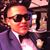 Eduardo Duran's profile image