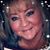 Janette Meyer Ohrling's profile image