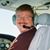 Ron George's profile image