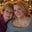 Diane Carnahan's profile image