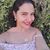 Fernanda Bacchim's profile image