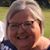Connie Ennis Johnston's profile image