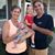 Lisa Vande Lune's profile image