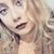 Michelle Brisart's profile image