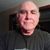 John High's profile image
