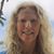 Roberta Morgan's profile image