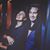 Laura Cuadros's profile image