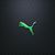 Alex Diaz's profile image