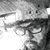Ivan Calderon's profile image