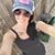 Shelley Burgess's profile image