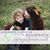 Liz Arnold-Enslow's profile image
