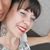 Lindsey Craig's profile image