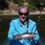 Pamela Hazzard's profile image