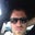Brian Corre's profile image