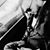 Bryant Pardo's profile image