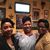 Renea Galbreath's profile image