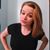 Rachel Goodner's profile image