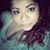 Maria Garcia's profile image
