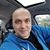 Goran Chaposki's profile image