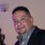 Ross Dominguez's profile image
