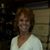 Shirley Pressley's profile image