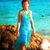 Glenda Neese's profile image