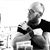 Chris Burkeybyle's profile image