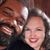 Darci Huete Burroughs's profile image