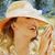 Michelina Papadopoli's profile image