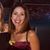Melissa Bijou Galfond's profile image
