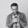 Darrell Whitelaw's profile image